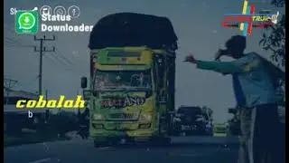Doar memek(1)