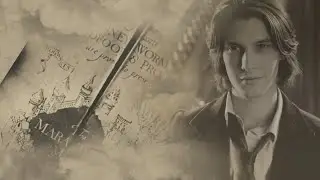 The First Wizarding War: A Marauders Era Fan Film