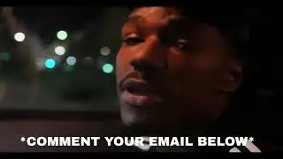 PMG Jay - Aww Release Promo Video