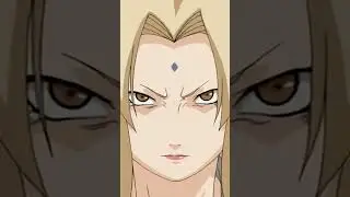 The Life Of Sakura | Amagi #shorts