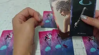 ♥️♥️♥️ ТАЙНЫ МОЕГО ЛЮБИМОГО 👉 ТЕХНИКА + РАЗБОР РАСКЛАДА 📚🌐🤴👸♥️♥️♥️