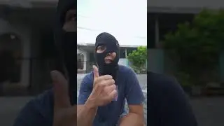 salah paham