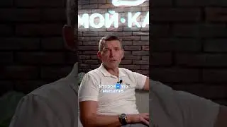Как помыть машину, не выходя из салона 😎