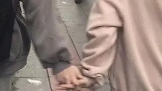 Жылтыр колек/speed up/