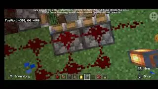 mine craft