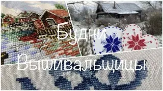 #385