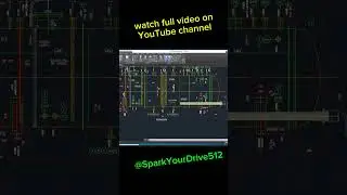 clip from mastering pressure vessel drawings series