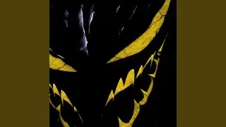 BATRACOTOXINA