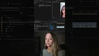 Hot Keys with Coffee: Auto Transcribe Sequence