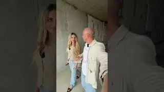 Квартира в Одессе в рассрочку! За смешные деньги!