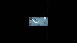 смотрю свои видео #3
