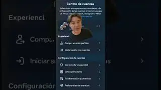Atajos de facebook #tips #hacks #facebook