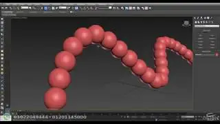 38 Spacing Tool