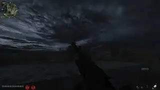 подарочки монолиту