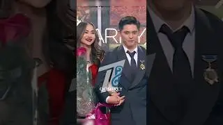 Будешь моей женой 😍🤍Нурдаулет ,Аида
