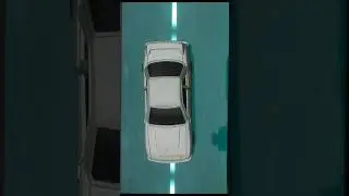 Hotwheels Racing | Track Mobile