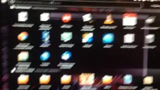 Обзор ubuntu 14.04