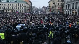Шак!Некита Б и Вереэграу устроели митенг протеф мина а донекс 228 сня лл ета но видива ни клыкбэт!!😱