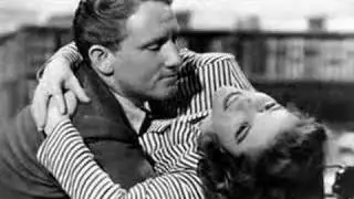 Classic Hollywood - Tribute to Hollywood Romance