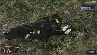 НОВЫЙ ЗИМНЫЙ ПРОПУСК НА GTA 5 RP/SUNRISE