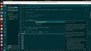 Go Context Channel Leaks -(Golang)-Part-3