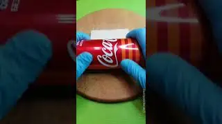 Готовим дома Сосиски в хлебе. Лайфхаки нужно делать правильно 