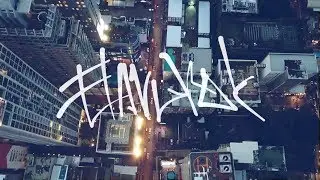 Bangkok 2018