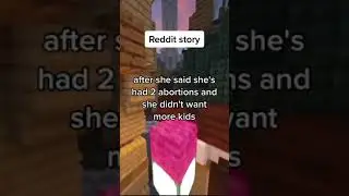 SHE DID WHAT? Reddit relationship advice #redditstories #reddit
