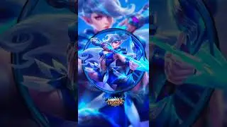 Мия triple kill mobile legends 2022