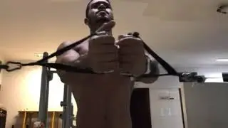 MOTIVACIONAL - SE CAIR LEVANTE-SE E CONTINUE !