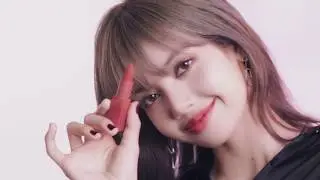 Behind the scenes ‘moonshot rêve de Paris’ / 문샷 레브 드 파리 컬렉션 비하인드 영상