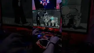 Mercury: Retrograde / Osu! / 