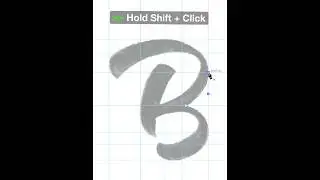 How to Master Pen Tool in Adobe Photoshop