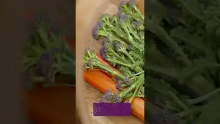 How to clear plants in no dig, twist the stem and even stand on the soil