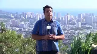 To address housing shortage, Oahu lawmakers consider ‘empty homes tax’ for vacant properties