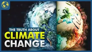 The Truth About Climate Change: Facts You Need to Know