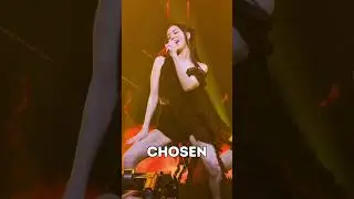 Why Yg Entertainment Debut Jisoo In Blackpink And Not Miyeon? 