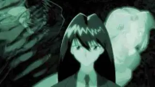 Evil Zone Soundtrack - Decision (Setsuna)