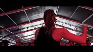 Getter Jaani Weekend festival 2018 recap video #WKND
