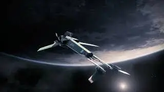 Destiny 2 operation Son Of Saturn #destiny2 #gaming