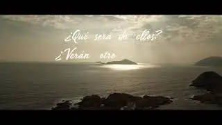 KARMAN - PAJAROS