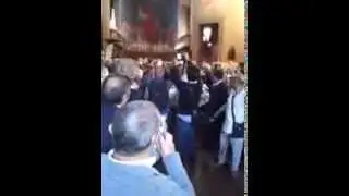 chinaglia a roma 4