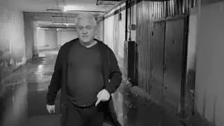 Родина Страха (стихи Роберта Рождественского) – Дмитрий Судзиловский (Тринадцатое Созвездие) - 2024