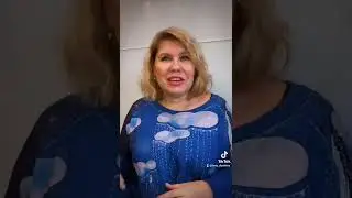 как формируются эмоции