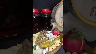 Какую бочку выбрать для дистиллята? PROPER WOOD CASKNOLIA.