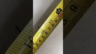 How to cut Hardiflex with blade cutter