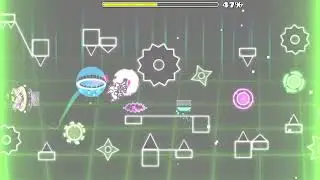 [EPIC LAYOUT 