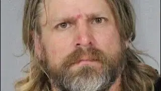3 People Who Murdered With Skateboards