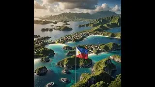 Auswandern auf die Philippinen: Traum oder Albtraum? 🌴 Pros, Contras & Umweltprobleme 🌏