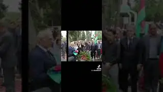 1 июня 2024 г.(3)